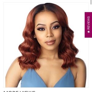 Sensational cloud9  what’s lace?